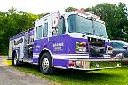 Fire Truck Muster Milford Ct. Sept.10-16-3.jpg